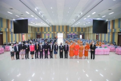 การบริหารจัดการหลักส_๒๑๐๖๑๗_0