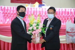 การบริหารจัดการหลักส_๒๑๐๖๑๗_16