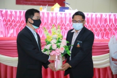 การบริหารจัดการหลักส_๒๑๐๖๑๗_17