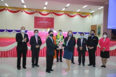 การบริหารจัดการหลักส_๒๑๐๖๑๗_4