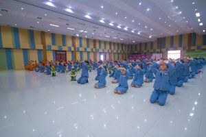 IMG_2244