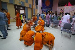 IMG_2651