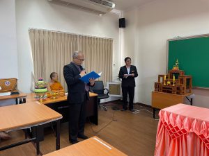 LINE_ALBUM_อบรมบาลี 2566_๒๓๐๑๓๑_22