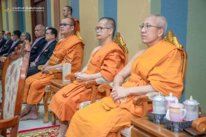 LINE_ALBUM_พิธีเปิดโครงการปฐมนิเทศนิสิตระบัณฑิต_17