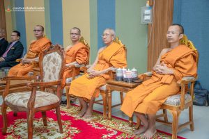 LINE_ALBUM_พิธีเปิดโครงการปฐมนิเทศนิสิตระบัณฑิต_20