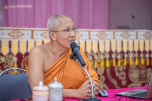 LINE_ALBUM_พิธีเปิดโครงการปฐมนิเทศนิสิตระบัณฑิต_4