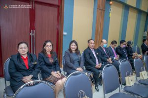 LINE_ALBUM_พิธีเปิดโครงการปฐมนิเทศนิสิตระบัณฑิต_41