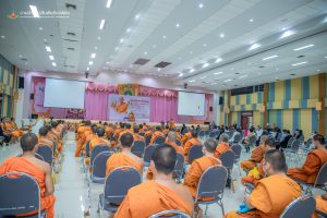 LINE_ALBUM_พิธีเปิดโครงการปฐมนิเทศนิสิตระบัณฑิต_42