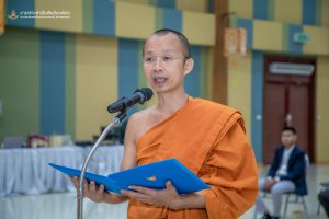 LINE_ALBUM_พิธีเปิดโครงการปฐมนิเทศนิสิตระบัณฑิต_53