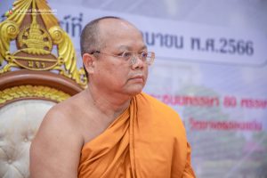 LINE_ALBUM_พิธีเปิดโครงการปฐมนิเทศนิสิตระบัณฑิต_55