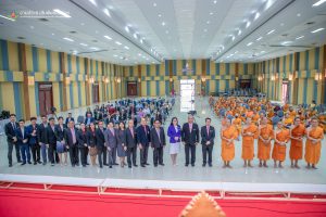 LINE_ALBUM_พิธีเปิดโครงการปฐมนิเทศนิสิตระบัณฑิต_6