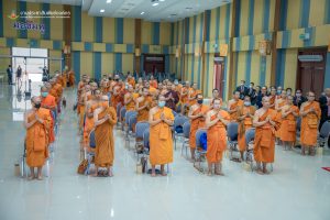 LINE_ALBUM_พิธีเปิดโครงการปฐมนิเทศนิสิตระบัณฑิต_63