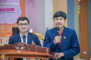 LINE_ALBUM_พิธีเปิดโครงการปฐมนิเทศนิสิตระบัณฑิต_68