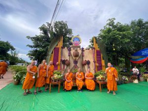 08กย63 ตรวจศีล ๕ บึงกาฬ_๒๐๐๙๐๙_3