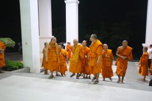 150963ประชุมสรุปศีล5_๒๐๐๙๑๖