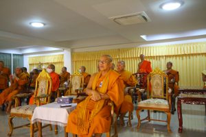 150963ประชุมสรุปศีล5_๒๐๐๙๑๖_1
