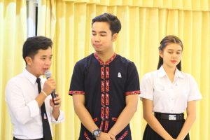 150963ประชุมสรุปศีล5_๒๐๐๙๑๖_11