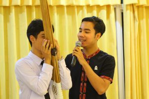 150963ประชุมสรุปศีล5_๒๐๐๙๑๖_12