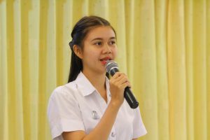 150963ประชุมสรุปศีล5_๒๐๐๙๑๖_13