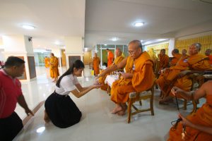 150963ประชุมสรุปศีล5_๒๐๐๙๑๖_15