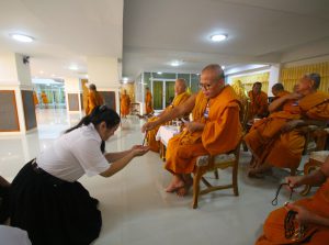 150963ประชุมสรุปศีล5_๒๐๐๙๑๖_16