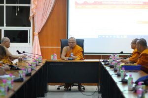 150963ประชุมสรุปศีล5_๒๐๐๙๑๖_2
