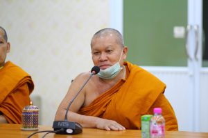 150963ประชุมสรุปศีล5_๒๐๐๙๑๖_3