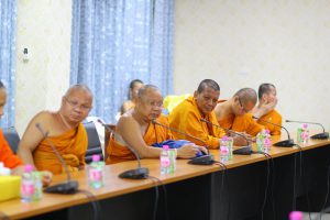 150963ประชุมสรุปศีล5_๒๐๐๙๑๖_4