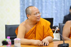 150963ประชุมสรุปศีล5_๒๐๐๙๑๖_5