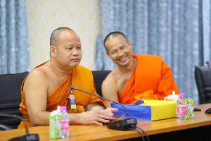 150963ประชุมสรุปศีล5_๒๐๐๙๑๖_6