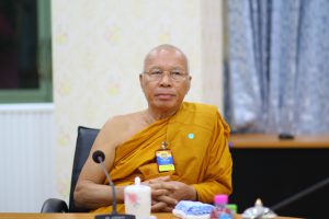 150963ประชุมสรุปศีล5_๒๐๐๙๑๖_7