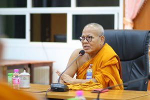 150963ประชุมสรุปศีล5_๒๐๐๙๑๖_8