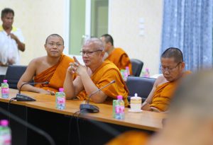 150963ประชุมสรุปศีล5_๒๐๐๙๑๖_9