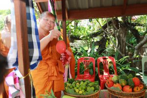 IMG_1991