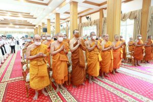 ตรวจศีล ๕ มหาสารคาม_๒๐๐๙๑๗_50