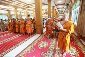 ตรวจศีล ๕ มหาสารคาม_๒๐๐๙๑๗_53