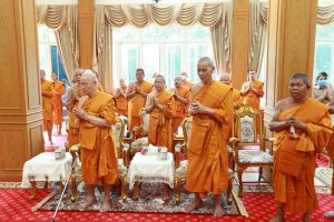 ตรวจศีล ๕ มหาสารคาม_๒๐๐๙๑๗_56