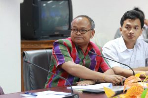 ประชุมติดตามการ_๒๐๐๙๑๕_10