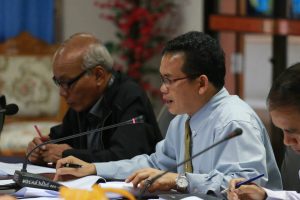 ประชุมติดตามการ_๒๐๐๙๑๕_3