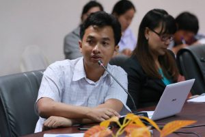 ประชุมติดตามการ_๒๐๐๙๑๕_5
