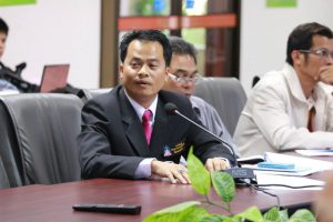 ประชุมติดตามการ_๒๐๐๙๑๕_6