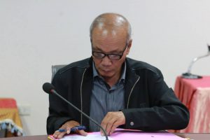 ประชุมติดตามการ_๒๐๐๙๑๕_8