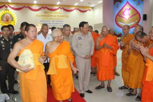 เจ้าประคุณสมเด็จ_๒๐๐๙๑๕_0