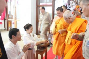 เจ้าประคุณสมเด็จ_๒๐๐๙๑๕_2