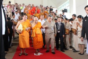 เจ้าประคุณสมเด็จ_๒๐๐๙๑๕_3
