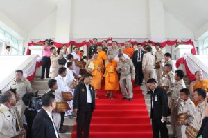 เจ้าประคุณสมเด็จ_๒๐๐๙๑๕_4