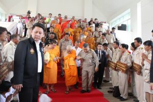 เจ้าประคุณสมเด็จ_๒๐๐๙๑๕_5