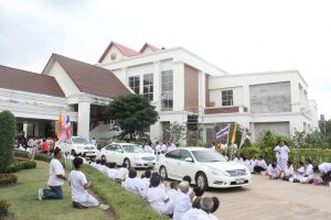 เจ้าประคุณสมเด็จ_๒๐๐๙๑๕_6