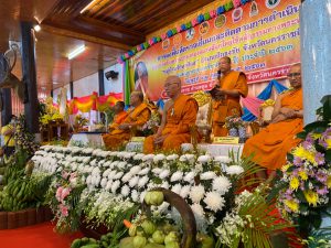 ศีล5จังหนครราชสีมา_๒๐๑๐๒๖_0