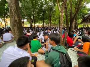 ศีล5จังหวัดร้อยเอ็ด_๒๐๐๙๒๙_119